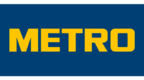 Austria offline > Metro CC