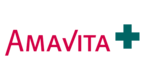 Amavita (DE)