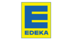 Germany offline > Edeka