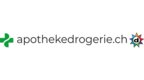 Switzerland > apotheke-drogerie (de)
