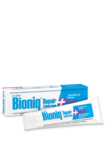 Dentifrice Bioniq® Repair Plus