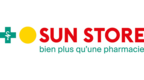 Sunstore (FR)
