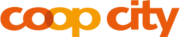 coop city (DE)